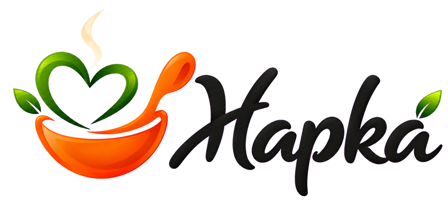 Hapka logo